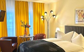 La Residenza Aparthotel